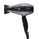 Професійний компактний Фен для волосся Coifin Extra Korto 6 1800-2000 W - изображение 3