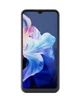 Смартфон HOTWAV Note 15 Pro 4/128Gb Phantom Blue (Global Version) - зображення 1
