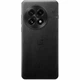 Смартфон Oneplus 13 16/512GB Black (Asian Version) - изображение 2