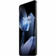 Смартфон Oneplus 13 16/512GB Black (Asian Version) - изображение 3