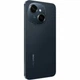 Смартфон Tecno Spark Go 1 KL4 4/128GB Startrail Black (4894947036163) (UA UCRF) - изображение 2
