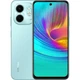 Смартфон Infinix Smart 9 3/64Gb Mint Green (X6532) (UA UCRF) - изображение 1