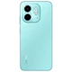 Смартфон Infinix Smart 9 3/64Gb Mint Green (X6532) (UA UCRF) - изображение 2