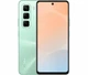 Смартфон Infinix Hot 50 8/128Gb Sage Green (X6882) (UA UCRF) NFC - изображение 1