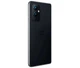 Смартфон OnePlus 9 12/256GB Astral Black (Global Version) - зображення 2