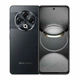 Смартфон Tecno Spark 30 (KL6) 8/128Gb DS Stellar Shadow (UA UCRF) NFC - изображение 1