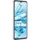 Смартфон Cubot A20 4/128GB Pink (Global Version) - изображение 3
