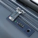 Чемодан Titan XENON 19/Bluestone S Маленький Ti849406-25 - изображение 7