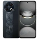 Смартфон Tecno Spark 30 Pro (KL7) 8/128Gb DS Obsidian Edge (UA UCRF) NFC - изображение 1