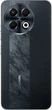 Смартфон Tecno Spark 30 Pro (KL7) 8/128Gb DS Obsidian Edge (UA UCRF) NFC - изображение 3