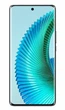 Смартфон Honor Magic 6 Lite 8/512GB Midnight Black (Global Version) - изображение 1