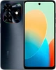 Смартфон Tecno Spark Go 2024 (BG6m) 2/64Gb Gravity Black (UA UCRF) - зображення 1