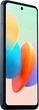Смартфон Tecno Spark Go 2024 (BG6m) 2/64Gb Gravity Black (UA UCRF) - зображення 2