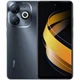 Смартфон Infinix Smart 8 2/64Gb Timber Black (X6525D) (UA UCRF) - зображення 1