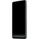 Смартфон Infinix Smart 8 2/64Gb Timber Black (X6525D) (UA UCRF) - зображення 3