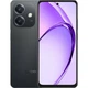 Смартфон OPPO A3 6/256Gb Sparkle Black (UA UCRF) NFC - изображение 1