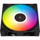 Набір вентиляторів для корпусу Deepcool FC120 3 IN 1 - изображение 5