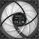 Набір вентиляторів для корпусу Deepcool FC120 3 IN 1 - изображение 7