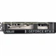 Відеокарта ASUS GeForce RTX4070 Dual 12G EVO DDR6X 90YV0LM1-M0NA00 (DUAL-RTX4070-12G-EVO) - изображение 8