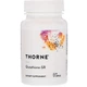 Глутатіон-SR Thorne Glutathione, 60 кап. (THR-54003) - зображення 1