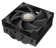 Кулер для процесора Deepcool AN400 BK - изображение 1