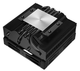 Кулер для процесора Deepcool AN400 BK - изображение 5