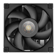 Кулер для процесора Deepcool AN400 BK - изображение 6