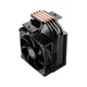 Кулер для процесора PсCOOLER R400 (R400) - изображение 5