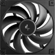 Вентилятор для корпусу Deepcool FD14 - зображення 2