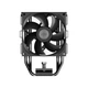 Кулер для процесора PсCOOLER R400 (R400) - изображение 7
