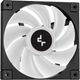 Система рідинного охолодження DeepCool LD240 - изображение 3