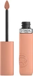 Помада для губ L'Oreal Paris Infaillible матовая Resistance 100 Fairytale Ending 5 мл (30149472) - изображение 1