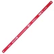 Полотно ножівкове по металу 300 x 12.5 x 0.62, 24T Intertool (M2 Bimetal) - зображення 1