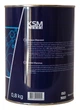 Мастило Солідол 800 г KSM Lubes - зображення 2