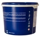 Смазка Литол-24 М 2.7 кг KSM Lubes - изображение 3