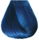 Краска для волос Bbcos Earthia Color Blue синий 100 мл (8059340212019) - изображение 2