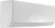 Кондиционер Gree GWH09AGAXB-K6DNA1C/I/GWH09AWAXB-K6DNA1C/O (Pular) inv - изображение 5