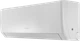 Кондиционер Gree GWH09AGAXB-K6DNA1C/I/GWH09AWAXB-K6DNA1C/O (Pular) inv - изображение 6