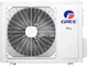 Кондиционер Gree GWH09AGAXB-K6DNA1C/I/GWH09AWAXB-K6DNA1C/O (Pular) inv - изображение 3