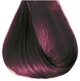 Краска для волос Bbcos Earthia Color 6/2 фиолетовый темно-русый 100 мл (8059340211890) - изображение 2