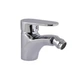 Смеситель для биде Lidz Tani 001AF (k40) LDTAN001AFCRM44958 Chrome - изображение 3