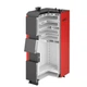 Котел твердотопливный стальной Thermo Alliance Vulcan Plus V 4.0 VPSFW 80 - изображение 4
