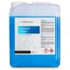 Знежирювач фарби на спиртовій основі FX Protect Surface Agent 5л (K9GXLR-465-2) - зображення 1