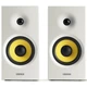 Акустическая система Edifier R1080BT White 2.0 24W Bluetooth - изображение 5