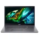 Ноутбук Acer Aspire 5 A517-53 17.3" FHD IPS, Intel i7-12650H, 16GB, F512GB, UMA, Lin, сірий - зображення 5