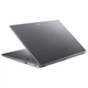 Ноутбук Acer Aspire 5 A517-53 17.3" FHD IPS, Intel i7-12650H, 16GB, F512GB, UMA, Lin, сірий - зображення 7
