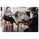 Ноутбук HP EliteBook 860-G11 16" WUXGA IPS AG, Intel U7-155U, 16GB, F512GB, UMA, DOS, серебристый - изображение 13