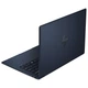 Ноутбук HP ENVY x360 14-fc0014ru 14" 2.8K OLED Touch, Intel U5-125U, 16GB, F512GB, UMA, Win11, синий - изображение 2
