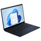 Ноутбук HP ENVY x360 14-fc0014ru 14" 2.8K OLED Touch, Intel U5-125U, 16GB, F512GB, UMA, Win11, синий - изображение 4