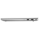 Ноутбук HP Probook 445-G11 14" WUXGA IPS AG, AMD R3-7335U, 8GB, F512GB, UMA, DOS, серебристый - изображение 3